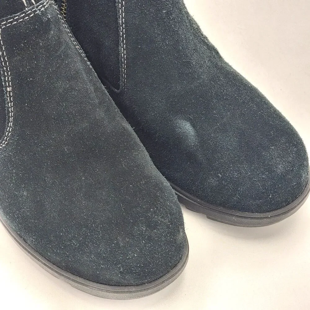 Sorel evie wateproof